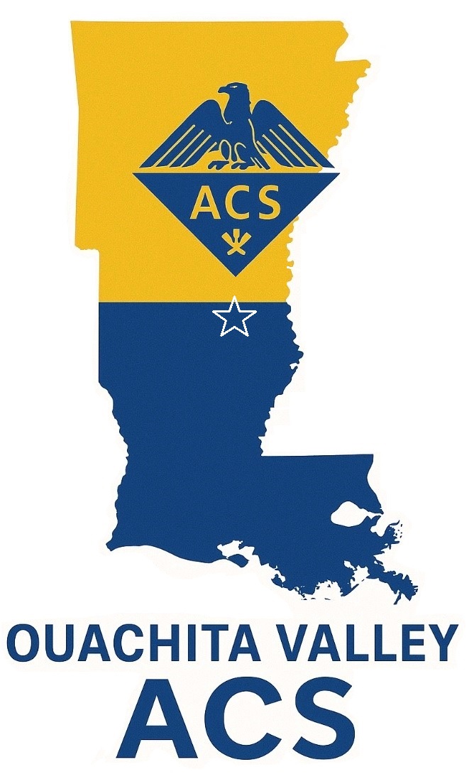 Ouachita Valley Section of the ACS