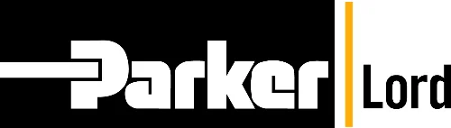 Parker Hannafin Corp