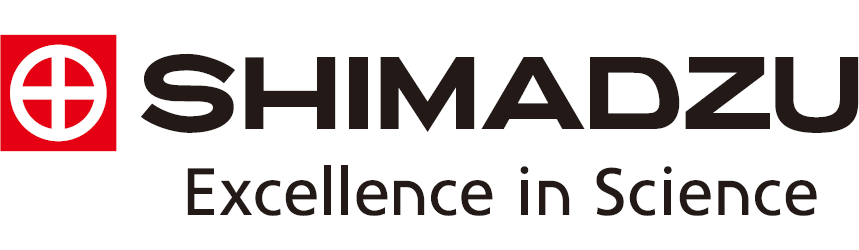 Shimadzu Scientific Instruments
