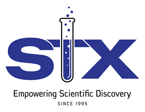 stx