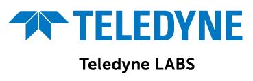 Teledyne Labs