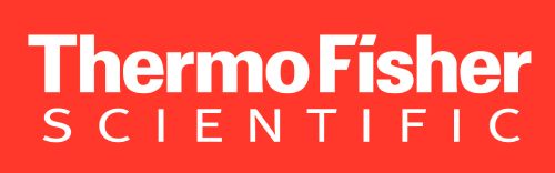 Thermo Fisher Thermo Fisher