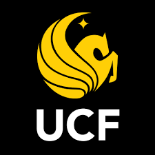 UCF College of Sciences