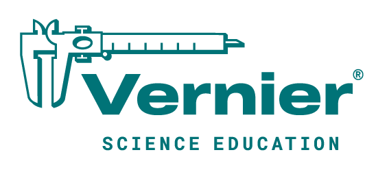 Vernier Science Education Vernier Science Education