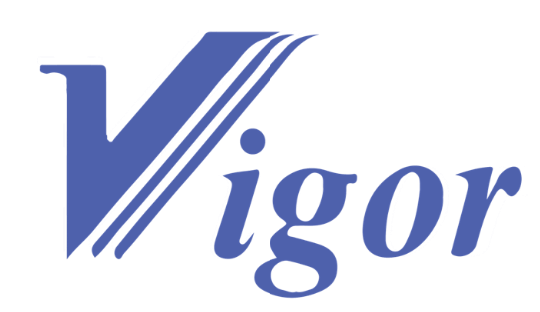 Vigor